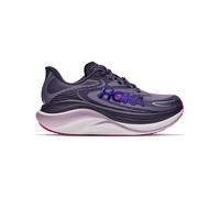 Hoka - Scarpe da running - Skyward X 2 W Squid Ink/Neon Dragonfruit - Taglia 39 1/3 - Viola