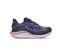 Hoka - Scarpe da running - Skyward X 2 W Squid Ink/Neon Dragonfruit - Taglia 40 2/3 - Viola