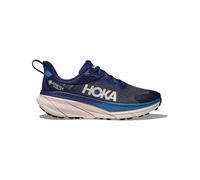 Hoka One One Challenger 7 Gore-Tex 45.1/3