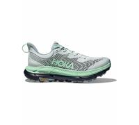 Hoka Mafate Speed 4 W - Scarpe Trail - Donna 36 2/3