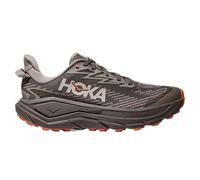 Hoka One One Challenger 8 Gore-Tex 37.1/3