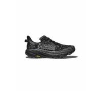 HOKA - Women's Speedgoat 6 GTX - Scarpe per trail running US 9,5 - Regular | EU 42 nero/grigio