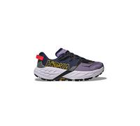 HOKA Scarpe da trail running da donna Speedgoat 7 viola | 39 1/3