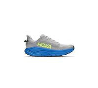HOKA CHALLENGER 8 8,5