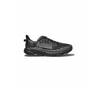 HOKA Scarpe da trail running da uomo Speedgoat 6 GTX nero | 46