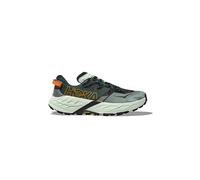 Scarpe HOKA Speedgoat 7 verde - 46