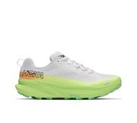 Hoka Scarpe Da Trail Running Torrent 5
