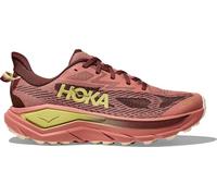Hoka Scarpe da Trail Runnung Challenger 8 Taglia 36 Codice 1168717-BSHD Rosa