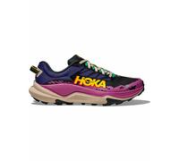 HOKA - Women's Torrent 4 - Scarpe per trail running US 6 | EU 37 variopinto