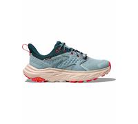 Scarpe da donna Hoka W Anacapa 2 Low Gtx Misura delle scarpe (EU): 37 1/3 / Colore: azzurro