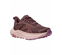 Hoka Anacapa 2 Low Gtx W - Scarpe Trail - Donna 36 2/3