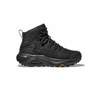 HOKA - Kaha 3 GTX - Scarpe da trekking US 12 | EU 46,5 nero
