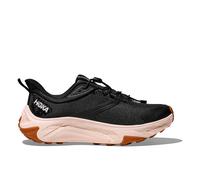 Hoka Scarpe Da Trekking Transport 2