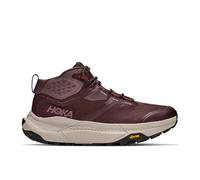 Hoka Scarpe Da Trekking Transport Gore-tex®