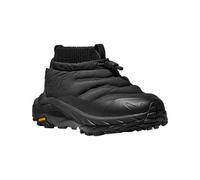 Hoka - Scarpe escursionismo calde in e GORE-TEX® PrimaLoft® - Kaha 2 Frost Moc GTX M Black/Black per Uomo - Taglia 44 - Nero