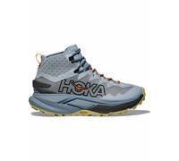 Hoka uomo
