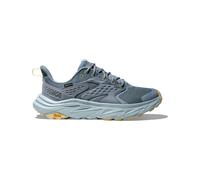Hoka Anacapa 2 Low Gtx M - Scarpe Trail - Uomo - Grigio 41 1/3