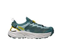 Hoka Scarpe Hopara 2 Uomo Druzy/Mountain Fog 43 1/3