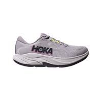 Hoka Scarpe Rincon 4 Donna Grey Skies/Foggy Grey 38,40
