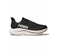 Scarpe da uomo Hoka M Clifton 10 Misura delle scarpe (EU): 44 / Colore: nero/bianco