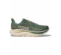 CLIFTON 10 HOKA Verde