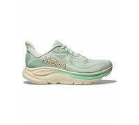 Scarpe da running Hoka Clifton 10 198605171376 in taglia 38,7 EU