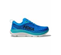 Hoka Gaviota 5 M - Scarpe Running - Uomo 42
