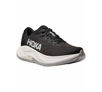 Hoka Rincon 4 M - Scarpe Running - Uomo - Nero 42