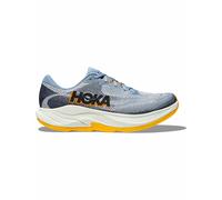 Hoka Rincon 4 M - Scarpe Running - Uomo 43 1/3