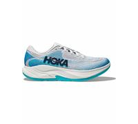 Hoka Rincon 4 - uomo - bianco
