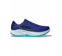 Hoka - Scarpe running - Rincon 4 M Midnight Blue/Night Sky per Uomo - Taglia 8 US Blu 8 US