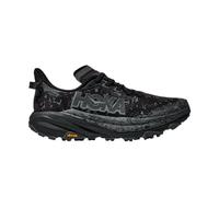 Hoka Scarpe Speedgoat 6 GTX Donna Black/Outer Orbit 37 1/3