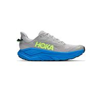 Hoka - Scarpe trail - Challenger 8 M Stardust/Virtual Blue - Taglia 41 1/3