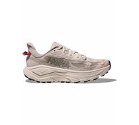 Scarpe da corsa da donna Hoka W Challenger 8 Misura delle scarpe (EU): 37 1/3 / Colore: beige
