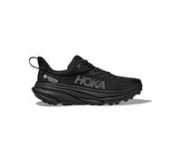 Hoka One One Challenger 7 GTX - donna - nero