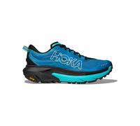 HOKA ONE ONE Mafate 5 M - Uomo - Blu - Taglia 41 1/3- modello 2025