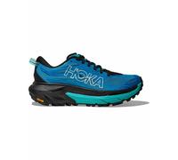 MAFATE 5 DONNA HOKA Azzurro