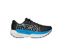 HOKA ONE ONE Rocket X Trail W - Donna - - Taglia 7.5- modello 2025