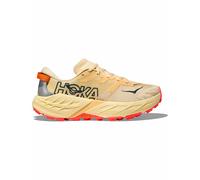 Hoka donna - Beige