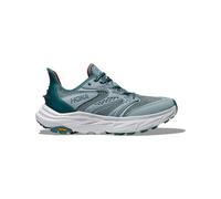 Hoka - Scarpe trekking di un giorno in GORE-TEX - Anacapa 2 Freedom M Druzy/Cosmic Grey per Uomo in Pelle - Taglia 10 US - Grigio Grigio 10 US