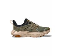 Scarpe da uomo Hoka M Anacapa 2 Low Gtx Misura delle scarpe (EU): 42 / Colore: verde