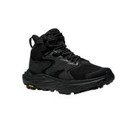 Hoka One One Anacapa 2 Mid GTX - uomo
