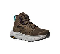 Scarponi HOKA Anacapa 2 Mid GORE-TEX verde cachi - 42