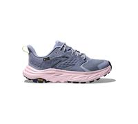 Hoka One One Anacapa 2 Low Gore-Tex 41.1/3