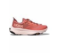 Hoka - Scarpe versatili in GORE-TEX - Transport GTX W Blush/Rose Cream per Donne - Taglia 40 - Rosa