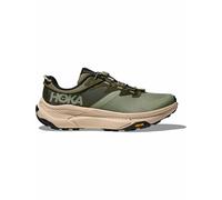 HOKA ONE ONE Transport - Uomo - Verde / Beige - Taglia 40 2/3- modello 2025