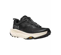 Hoka - Scarpe versatili - Transport W Black / Alabaster per Donne - Taglia 38 - Nero