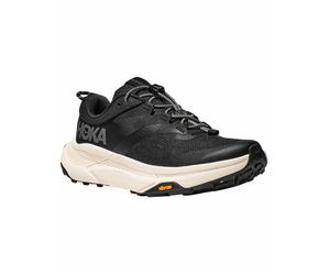 Hoka - Scarpe versatili - Transport W Black / Alabaster per Donne - Taglia 6,5 US - Nero