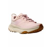 Hoka - Scarpe versatili - Transport W Cosmic Pearl / Oat Milk per Donne - Taglia 36 2/3 - Beige