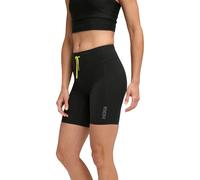 HOKA SKYBREEZE HALF TIGHT W M